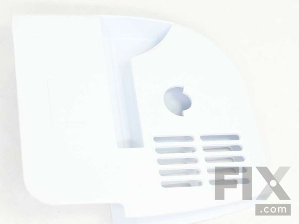 4174854-1-M-Samsung-DA97-07036A-Freezer Guard Support Assembly