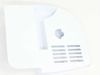 4174854-2-S-Samsung-DA97-07036A-Freezer Guard Support Assembly