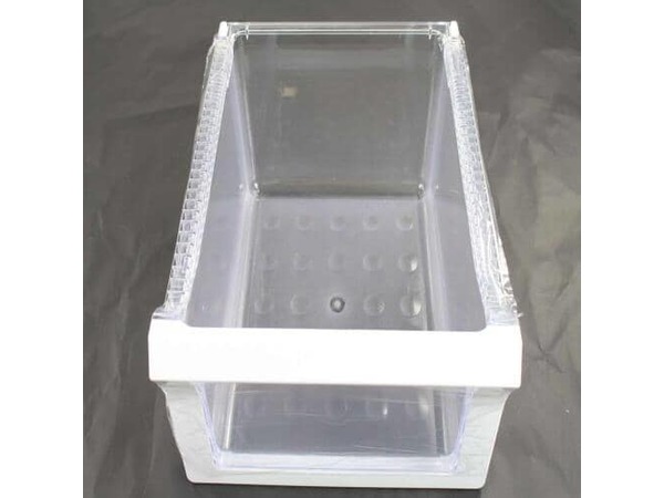 4174856-1-M-Samsung-DA97-07038A-Crisper Drawer Assembly