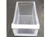Crisper Drawer Assembly – Part Number: DA97-07038A