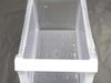 4174856-2-S-Samsung-DA97-07038A-Crisper Drawer Assembly
