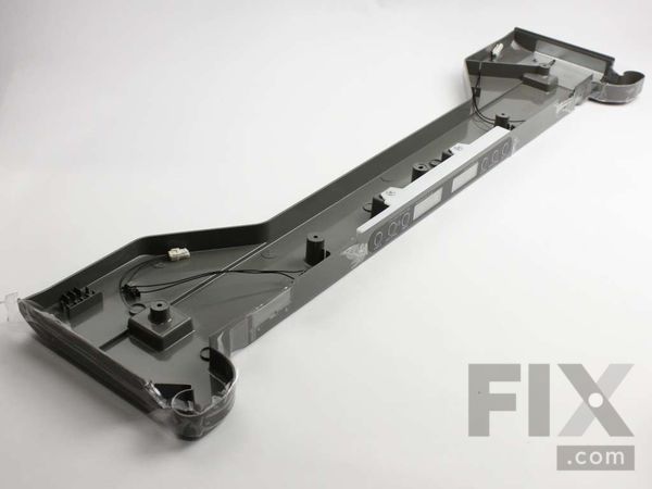 4174874-1-M-Samsung-DA97-07049N-Top Table Assembly