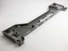 4174874-2-S-Samsung-DA97-07049N-Top Table Assembly