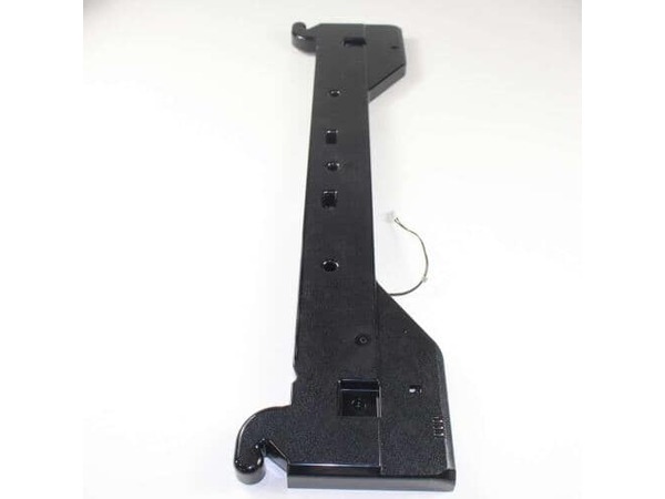 4174875-1-M-Samsung-DA97-07049P-Refrigerator User Interface And Top Cover Assembly
