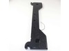 4174875-1-S-Samsung-DA97-07049P-Refrigerator User Interface And Top Cover Assembly
