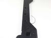 4174875-2-S-Samsung-DA97-07049P-Refrigerator User Interface And Top Cover Assembly