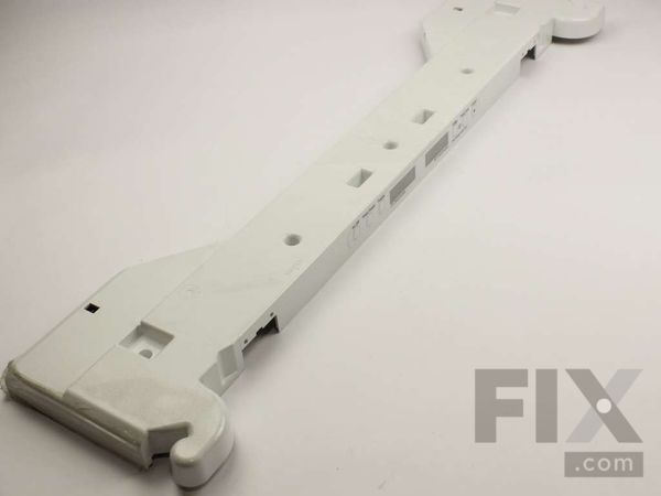 4174876-1-M-Samsung-DA97-07049Q-Top Table Assembly