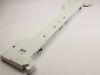 Top Table Assembly – Part Number: DA97-07049Q