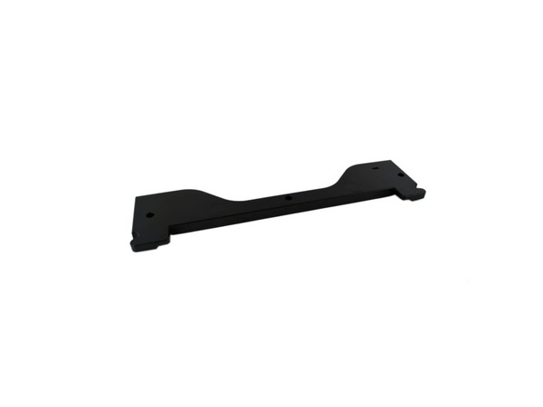 4174877-1-M-Samsung-DA97-07049R-Assembly-TOP TABLE;AW-SEM :