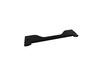 Assembly-TOP TABLE;AW-SEM : – Part Number: DA97-07049R