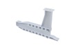 Crisper Drawer Slide Rail (Middle) – Part Number: DA97-07058A