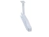 4174899-3-S-Samsung-DA97-07058A-Crisper Drawer Slide Rail (Middle)