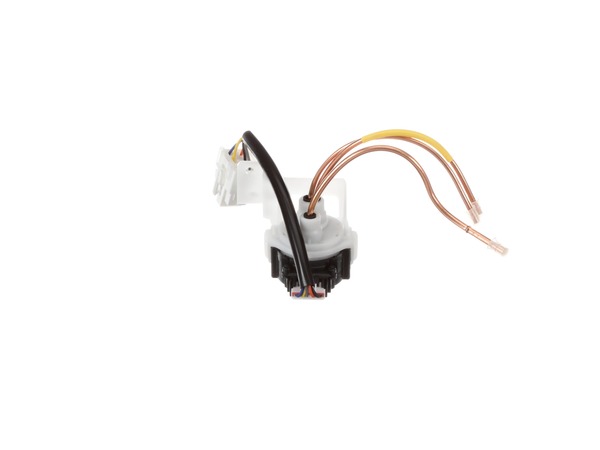 4174910-1-M-Samsung-DA97-07070A-Step Motor Valve