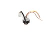 Step Motor Valve – Part Number: DA97-07070A