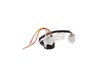 4174910-2-S-Samsung-DA97-07070A-Step Motor Valve