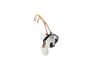 4174910-3-S-Samsung-DA97-07070A-Step Motor Valve