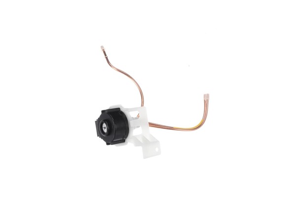 4174911-1-M-Samsung-DA97-07070B-Step Valve Assembly