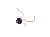 4174911-1-S-Samsung-DA97-07070B-Step Valve Assembly
