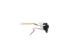 4174911-3-S-Samsung-DA97-07070B-Step Valve Assembly