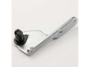 4174913-1-S-Samsung-DA97-07104A-Hinge Assembly Middle/Right