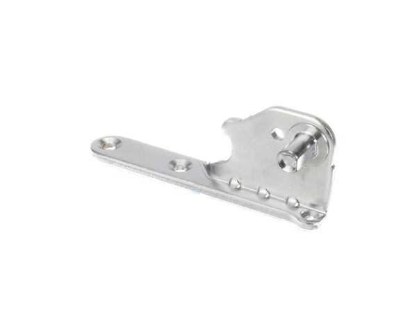 4174916-1-M-Samsung-DA97-07111A-Hinge Assembly