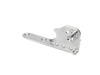 4174916-1-S-Samsung-DA97-07111A-Hinge Assembly