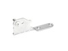 4174916-2-S-Samsung-DA97-07111A-Hinge Assembly