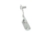 4174916-3-S-Samsung-DA97-07111A-Hinge Assembly