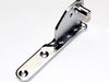 4174917-1-S-Samsung-DA97-07112A-Assembly HINGE MID-L;NW2,-,-