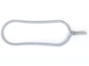 417491-1-S-Frigidaire-131307900         -CLAMP-SIPHON TO BEL
