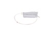4174933-1-S-Samsung-DA97-07129A-Cover Assembly