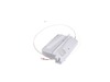 4174933-2-S-Samsung-DA97-07129A-Cover Assembly