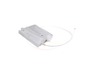 4174933-3-S-Samsung-DA97-07129A-Cover Assembly