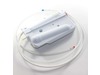 Cover Assembly – Part Number: DA97-07129C