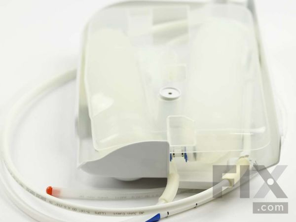 4174936-1-M-Samsung-DA97-07129E-Cover Assembly