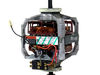 417493-2-S-Frigidaire-131309100         -MOTOR-PULLEY