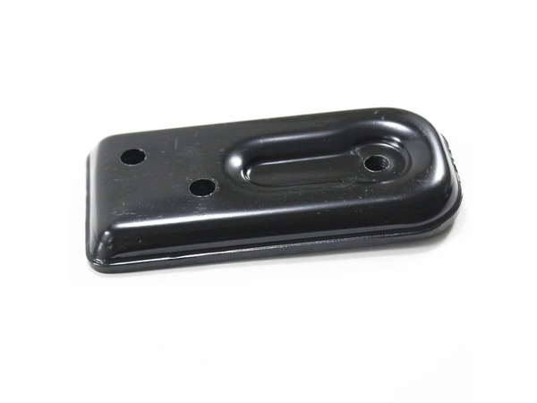 4174958-1-M-Samsung-DA97-07147A-Assembly SUPPORT-FOOT FRONT;