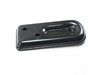 Assembly SUPPORT-FOOT FRONT; – Part Number: DA97-07147A