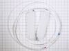 Water Tank Assembly – Part Number: DA97-07150A