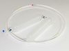 4174959-2-S-Samsung-DA97-07150A-Water Tank Assembly