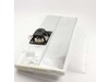 Evaporator Cover Assembly – Part Number: DA97-07186B