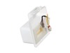 4174981-2-S-Samsung-DA97-07189E-Motor Damper Cover Assembly