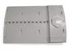 Refrigerator Fresh Food Evaporator Cover Assembly – Part Number: DA97-07190G