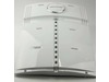 Evaporator Cover Assembly – Part Number: DA97-07190H