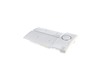 Evaporator Cover Assembly – Part Number: DA97-07190K