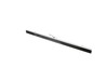 All black French Assembly – Part Number: DA97-07244H