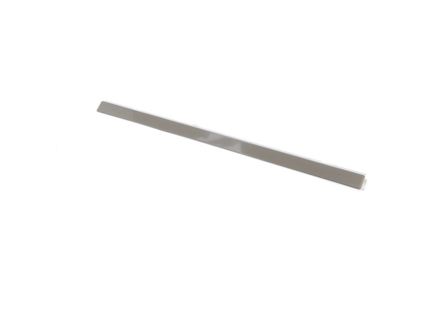4175035-1-M-Samsung-DA97-07244J-French Assembly