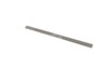 French Assembly – Part Number: DA97-07244J