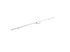 4175035-2-S-Samsung-DA97-07244J-French Assembly