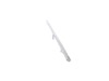 4175035-3-S-Samsung-DA97-07244J-French Assembly